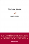 isabelle-stibbe-berenice-34-44