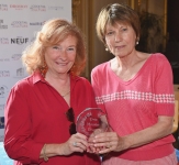 laureates