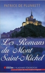 romans-du-mont-saint-michel-1