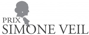 Logo Prix Simone Veil