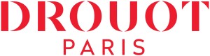 Logo Drouot