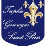 Logo Trophée Gonzague Saint-Bris_v1 moyen