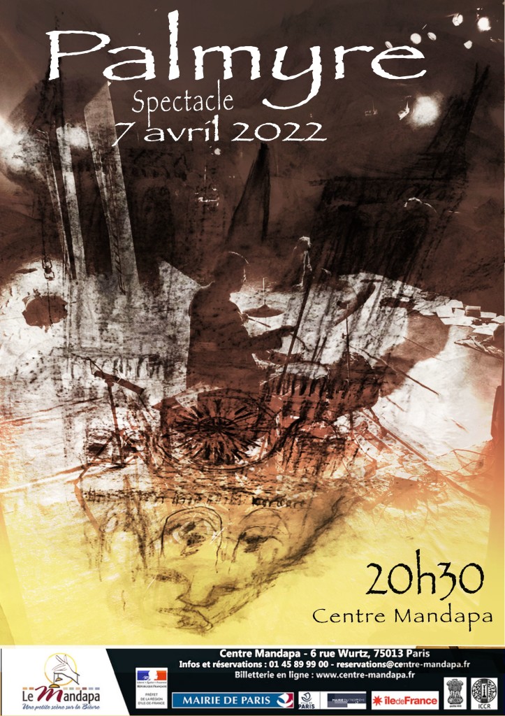 #Palmyre_Affiche_2022-Version03_001 (1)