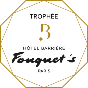 Logo Fouquets p1