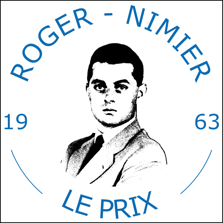 Nimier_v2_logo1
