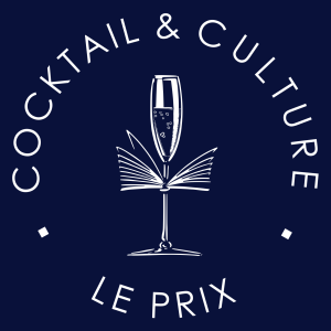 Logo Prix Cocktail et Culture final