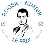Nimier_v2_logo1