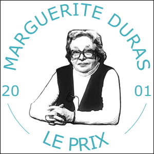Duras_v1_e1