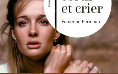 Remise du Prix Marguerite Duras 22 janvier 2025