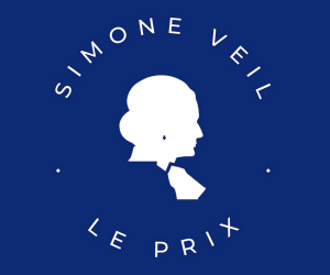 Lauréates Prix Simone Veil et Prix des Femmes de Lettres 2023
