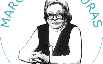 Finalistes Prix Marguerite-Duras 2026