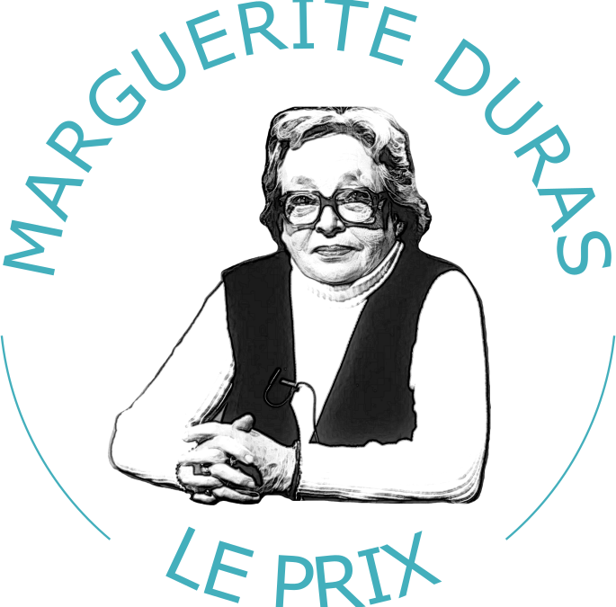 Finalistes Prix Marguerite-Duras 2026