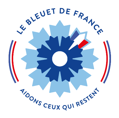 Représentation de « Frou-Frou les bains » au profit du Bleuet de France – 13 mars 2026