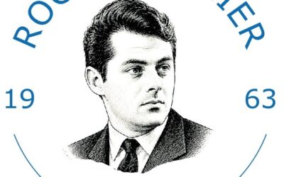 Finalistes Prix Roger Nimier 2026