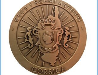 Finalistes Prix « I Scemi Astutti » Entre Deux Rives des Corses de Paris
